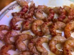 -庆峰龙虾烧烤(合肥一店)