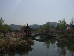 -石塘人家