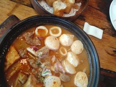 厦门海鲜沙茶锅-临家闽南菜(翔安店)