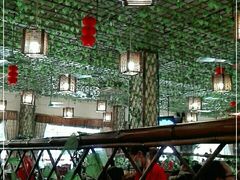 -尚竹阁冬瓜盅·18年地标美食(平洲店)
