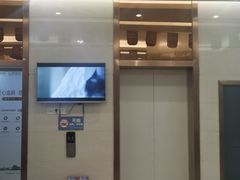 -佛山中大口腔医院·市二级口腔专科医院