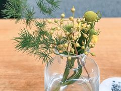 -gaga(深圳京基KKMALL店)