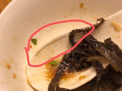 -禧鳳記·猪肚鸡火锅(玖洲道店)