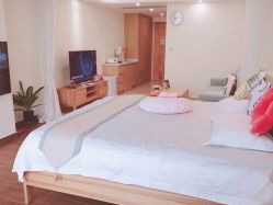 点击看大图 -英泽产后护理中心(南海总店)