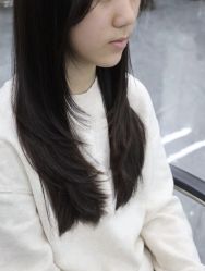 -烫·染专业店