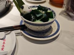 -义乌之心城市生活广场