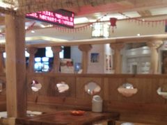 -济州岛汗蒸时代宝石生态热水浴(阳光嘉城二期D区店)