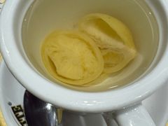 -太兴烧味餐厅(白加士街店)