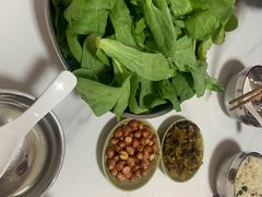 -辉记牛肉馆(泉州店)