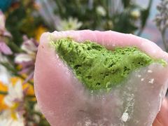 -瑞幸咖啡(尚都国际店)