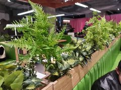 -菌小白火锅(时尚天河店)