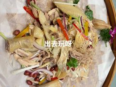 -顺德佬(石厦店)