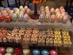 小樽音乐盒堂-小樽八音盒堂