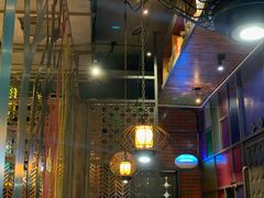 -湘当爱·鲜煮现炒(松岗立业路店)