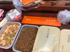 -徐记海鲜(大明宫|北二环店)