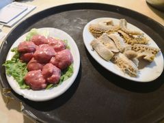 -福合埕牛肉丸(水仙园店)