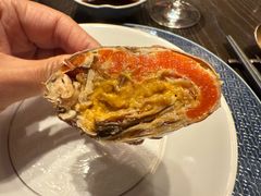 -金海华·华宴江南(斜塘店)