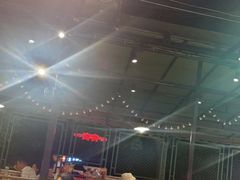 -霸王虾·麻辣小龙虾(清水河公园店)