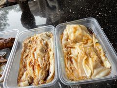 -山水肠粉(盐田店)