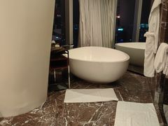 -广州四季酒店
