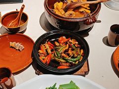 -黔香阁·味(花木店)
