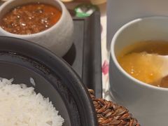 -谷田稻香·砂锅菜(川沙百联店)