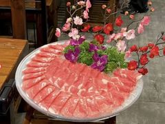 -槐店王婆大虾(开发区店)