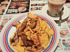 -敏华冰厅(天河城店)