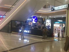 -吾悦广场(南京鼓楼店)