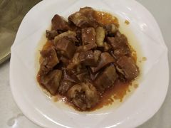 -燕春楼(海河华鼎店)