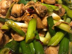 -日丰园海肠水饺·老字号大连海鲜(和平广场店)