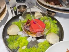 -王品牛排(杭州大厦店)