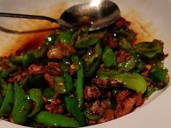 -喜湘宴·精致湖南菜(和平西桥店)