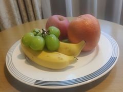 -北京新世纪饭店(动物园地铁站店)