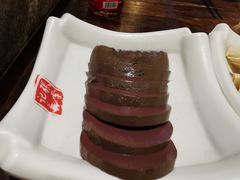 -大话三城重庆火锅(万科天誉店)