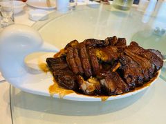 小厨秘制香鸭-吾味小厨(沈阳梅江店)