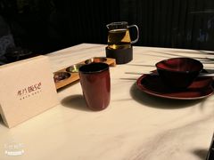 -柴门饭儿(成都太古里店)