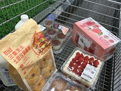 -山姆会员商店(邻瑞广场店)