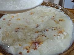 -袁家豆腐