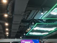 -板凳烧烤(东关街店)