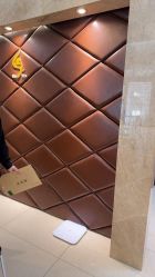 -深圳广和门诊部·整形医疗美容