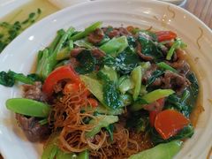 -裕记烧腊连锁餐饮(国商分店)