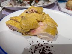 -宴荟·粤式臻味(领展店)
