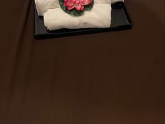 -大唐盲人按摩中心(怀宁路新粮仓店)