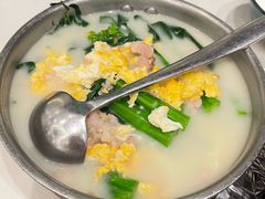 -常来小聚·广州非遗传承餐厅(高德置地店)