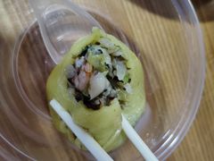-十三妹咸米时店
