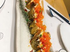 -小句号·精致料理(江南环球港店)