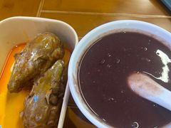 -今今转转自助小火锅(天祥广场店)