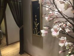 -米莱 Hair Salon 美髮