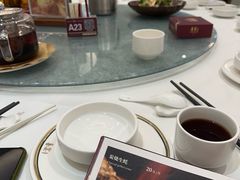 -喜宴又一村·粤菜·茶点·海鲜(壹方天地店)